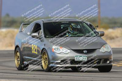 media/Jan-25-2025-SCCA SD (Sat) [[918ace9a21]]/4-Novice/Session 2 (Turn 16)/